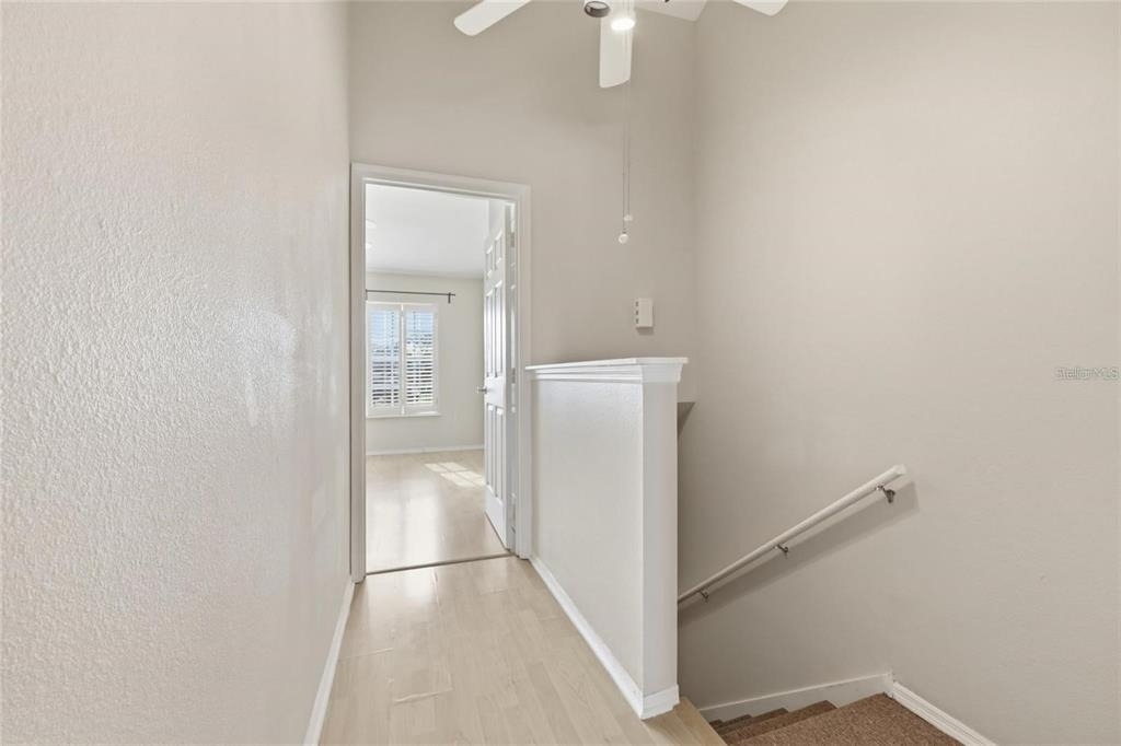 6998 Woodlake Drive - Photo 15
