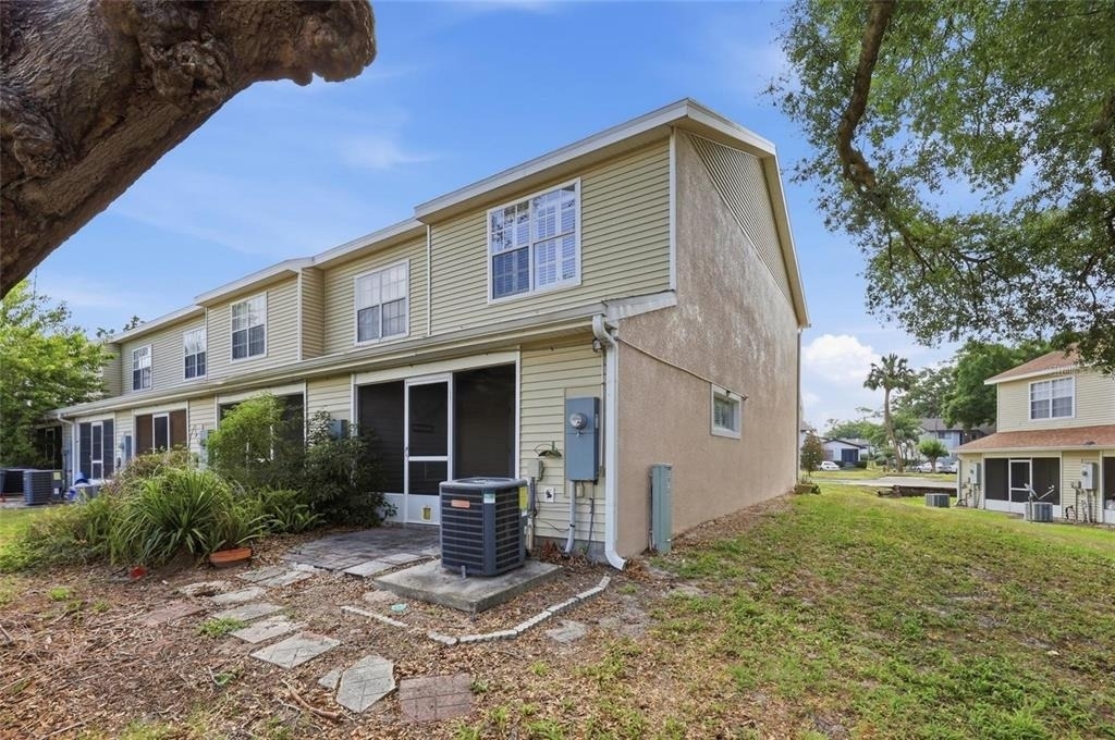 6998 Woodlake Drive - Photo 26