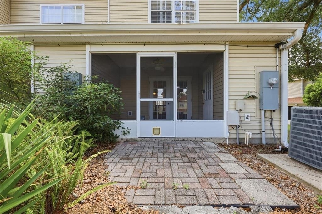 6998 Woodlake Drive - Photo 25