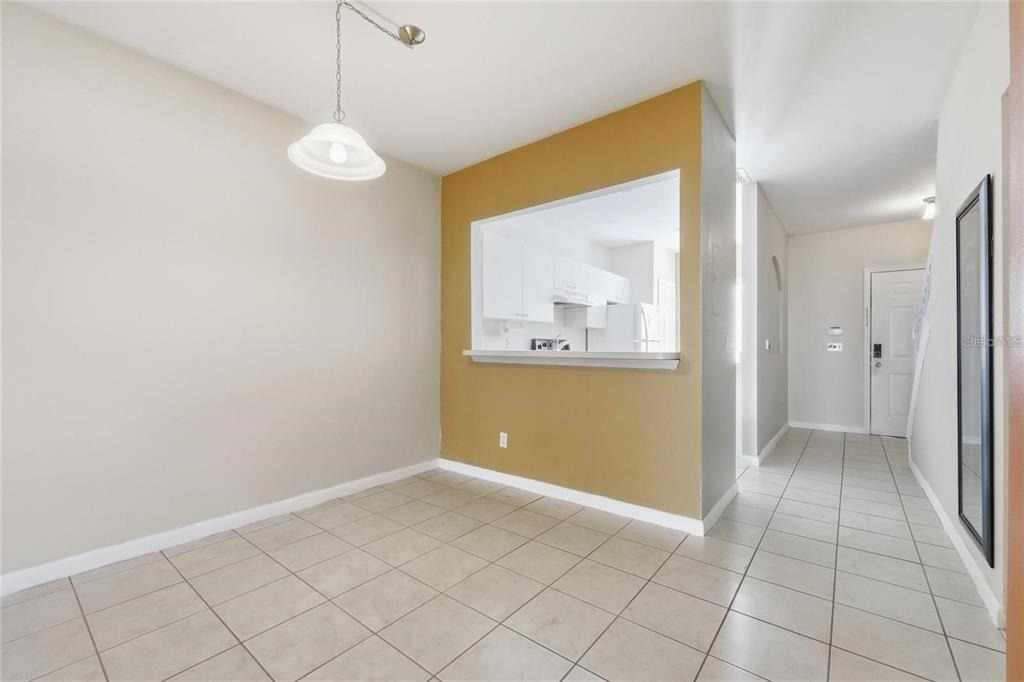 6998 Woodlake Drive - Photo 6
