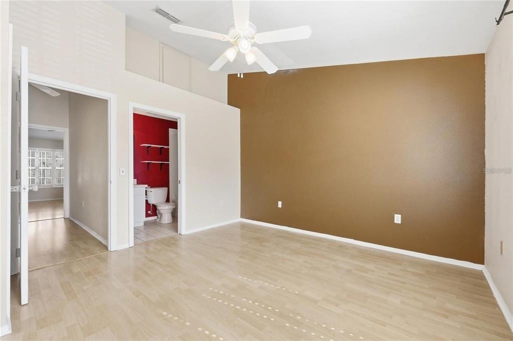 6998 Woodlake Drive - Photo 21