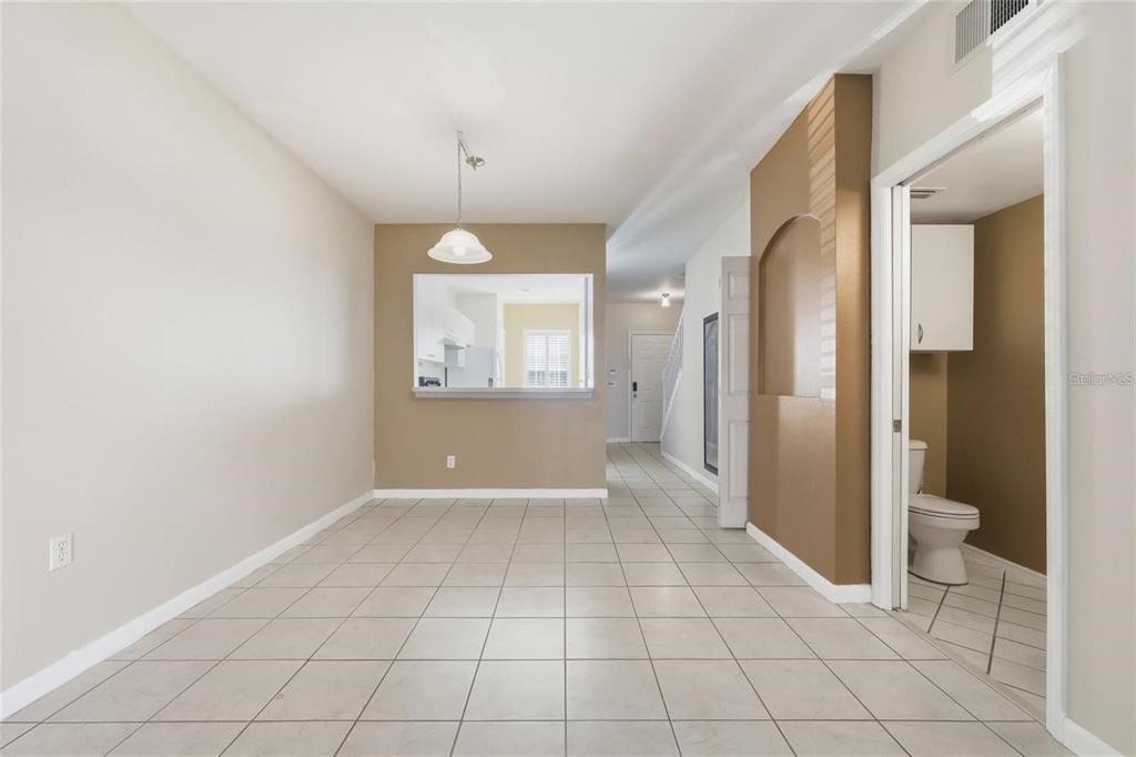 6998 Woodlake Drive - Photo 10
