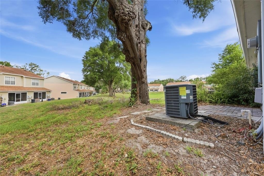6998 Woodlake Drive - Photo 27