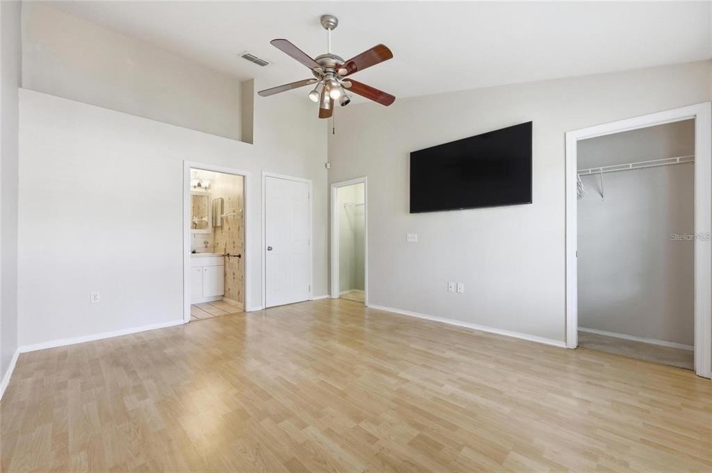 6998 Woodlake Drive - Photo 16