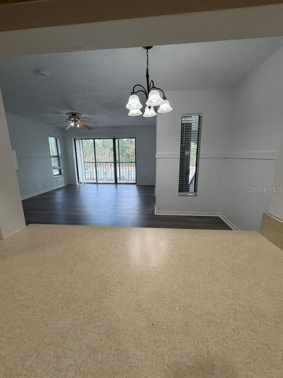 1322 Pine Ridge Circle - Photo 6