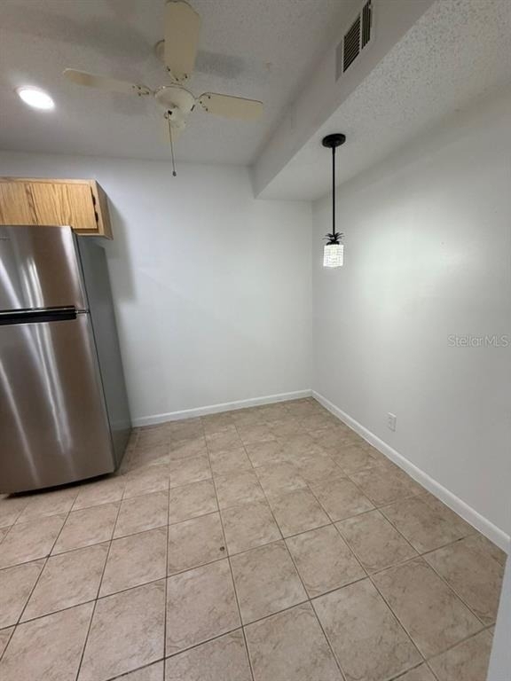 1322 Pine Ridge Circle - Photo 10