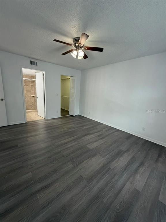 1322 Pine Ridge Circle - Photo 13