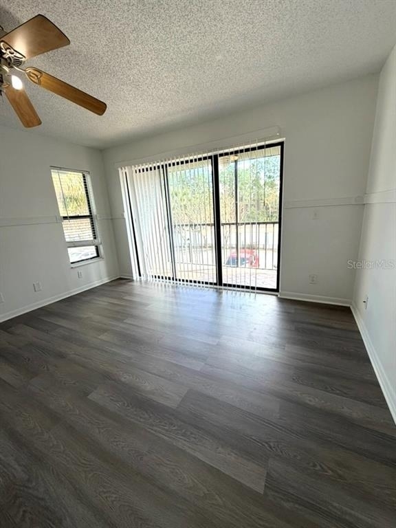 1322 Pine Ridge Circle - Photo 1
