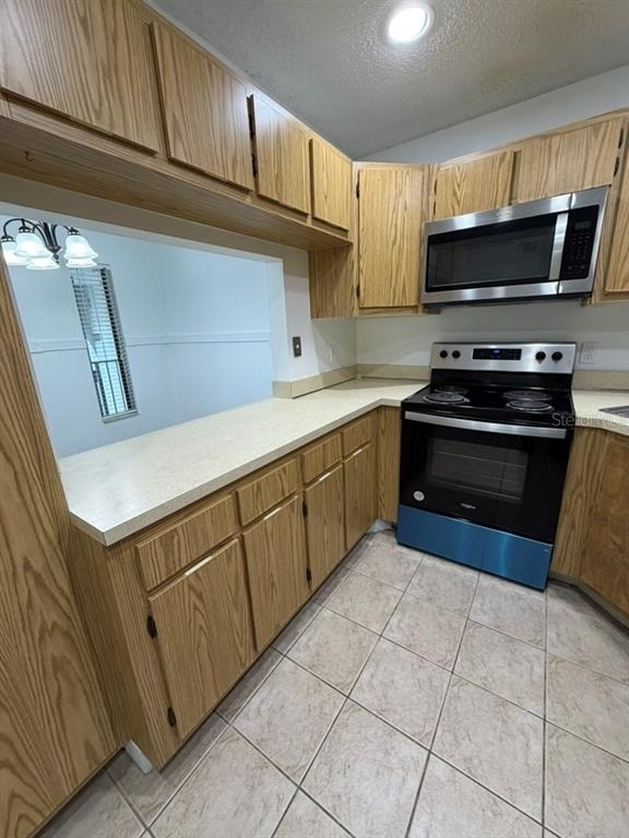 1322 Pine Ridge Circle - Photo 7
