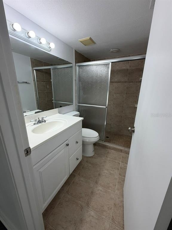 1322 Pine Ridge Circle - Photo 12