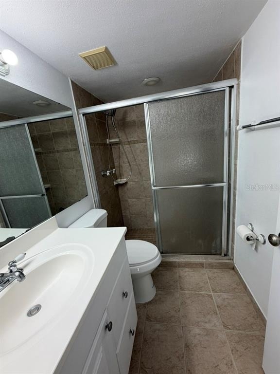 1322 Pine Ridge Circle - Photo 18