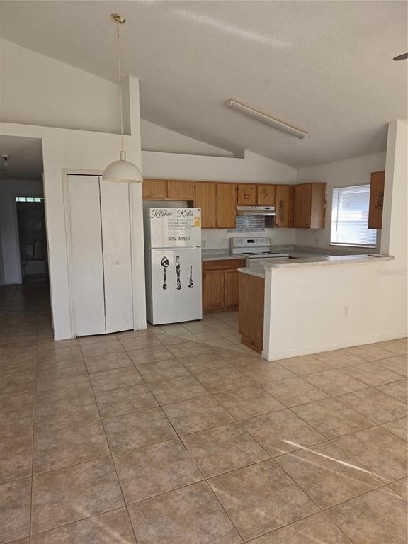 1159 Fremont Park Avenue - Photo 1