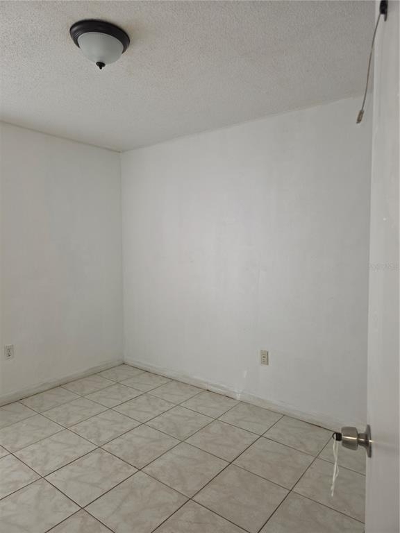 1159 Fremont Park Avenue - Photo 13