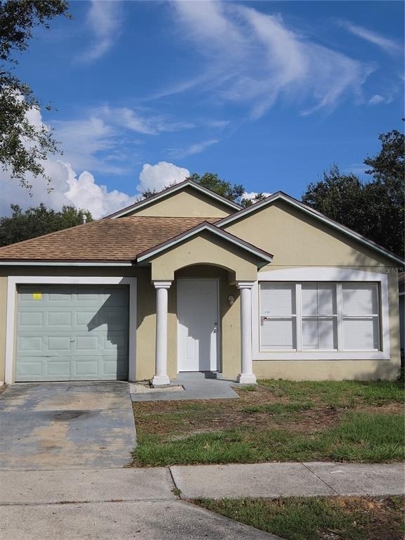 1159 Fremont Park Avenue - Photo 0