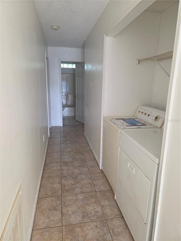 1159 Fremont Park Avenue - Photo 3