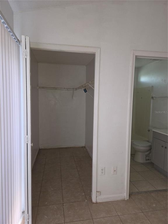 1159 Fremont Park Avenue - Photo 6