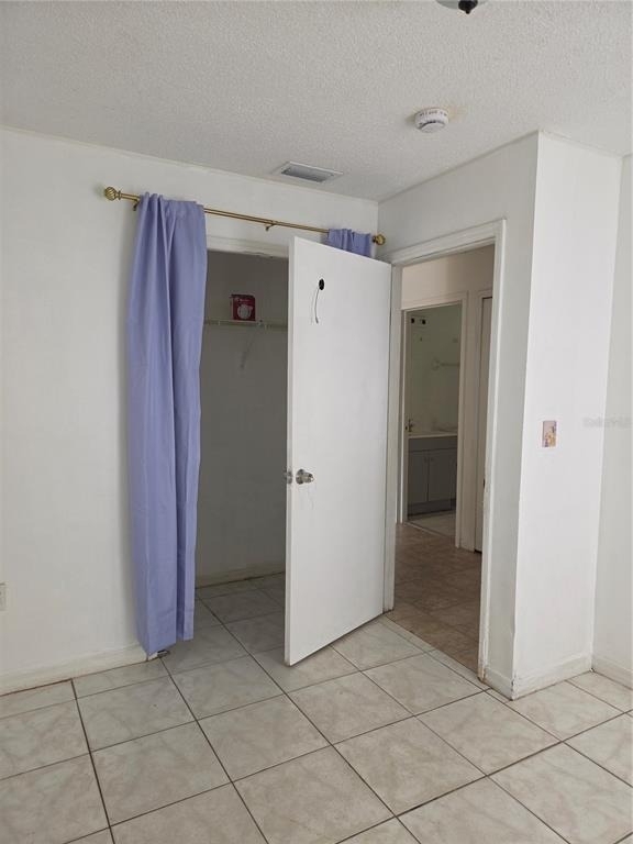 1159 Fremont Park Avenue - Photo 14