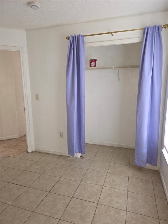 1159 Fremont Park Avenue - Photo 11