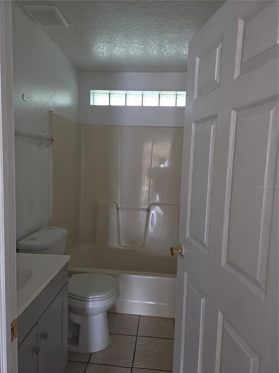1159 Fremont Park Avenue - Photo 8
