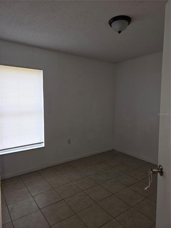 1159 Fremont Park Avenue - Photo 10