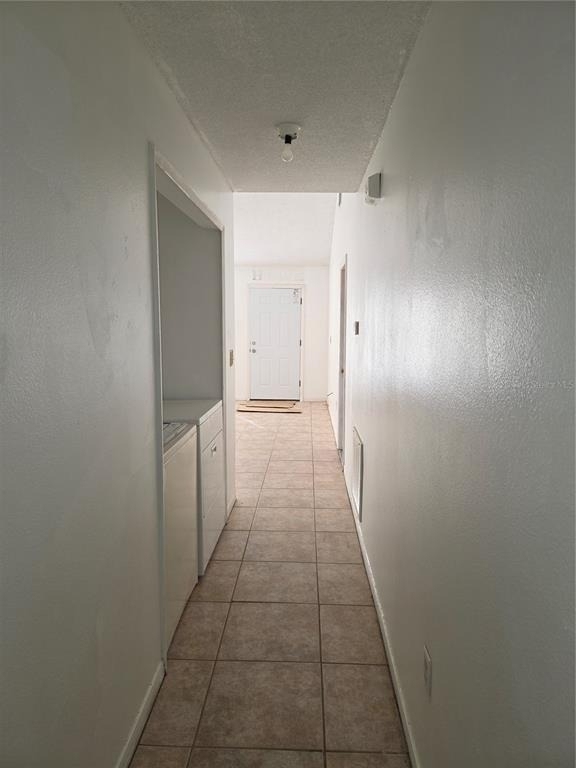1159 Fremont Park Avenue - Photo 16