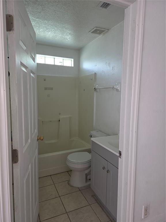 1159 Fremont Park Avenue - Photo 7