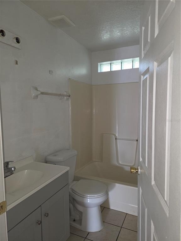 1159 Fremont Park Avenue - Photo 9