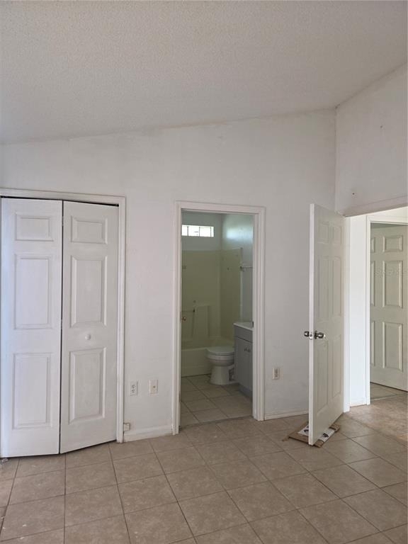 1159 Fremont Park Avenue - Photo 4