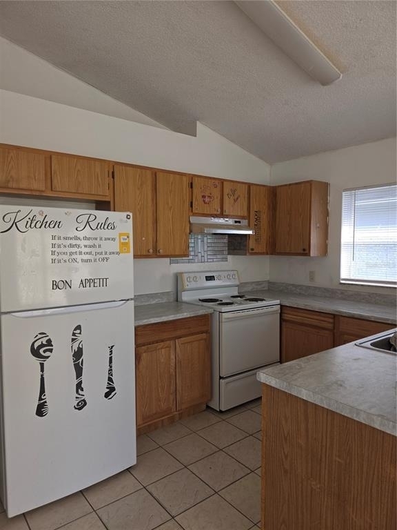 1159 Fremont Park Avenue - Photo 2