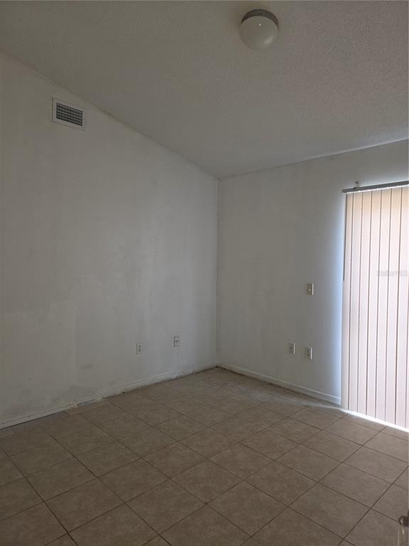 1159 Fremont Park Avenue - Photo 5