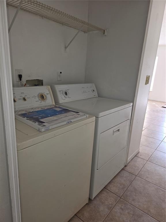 1159 Fremont Park Avenue - Photo 15