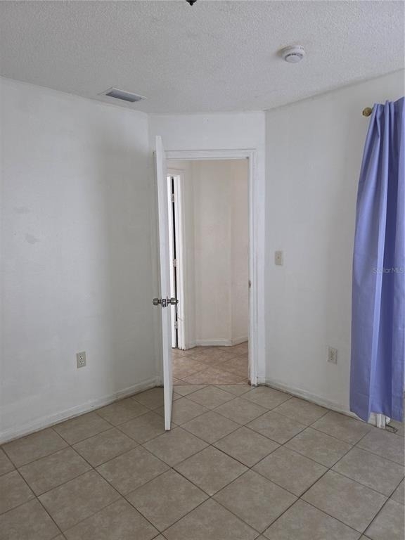 1159 Fremont Park Avenue - Photo 12