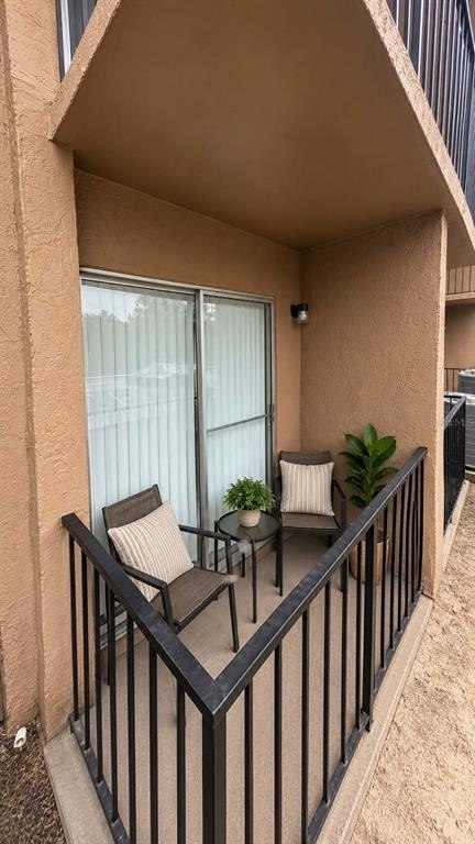 744 Spring West Road - Photo 8