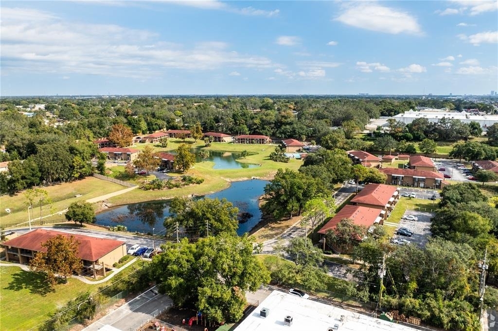 744 Spring West Road - Photo 10