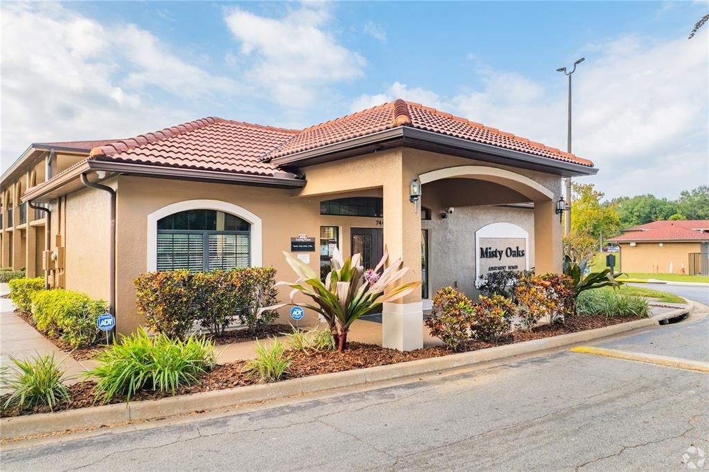 744 Spring West Road - Photo 1