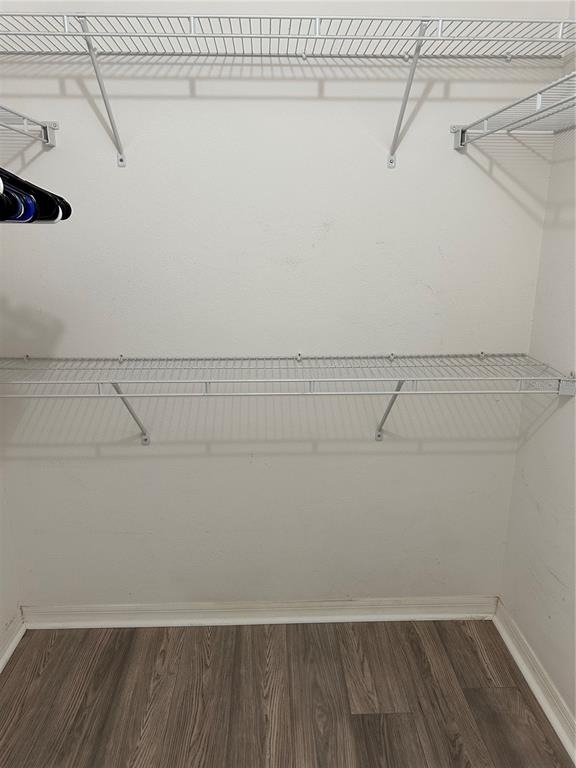 2032 Elmhurst Lane - Photo 37