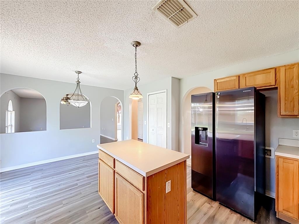 2032 Elmhurst Lane - Photo 20