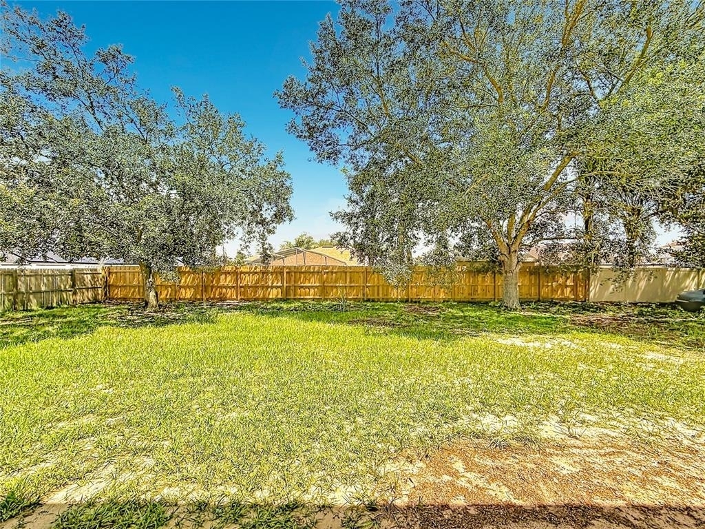 2032 Elmhurst Lane - Photo 52