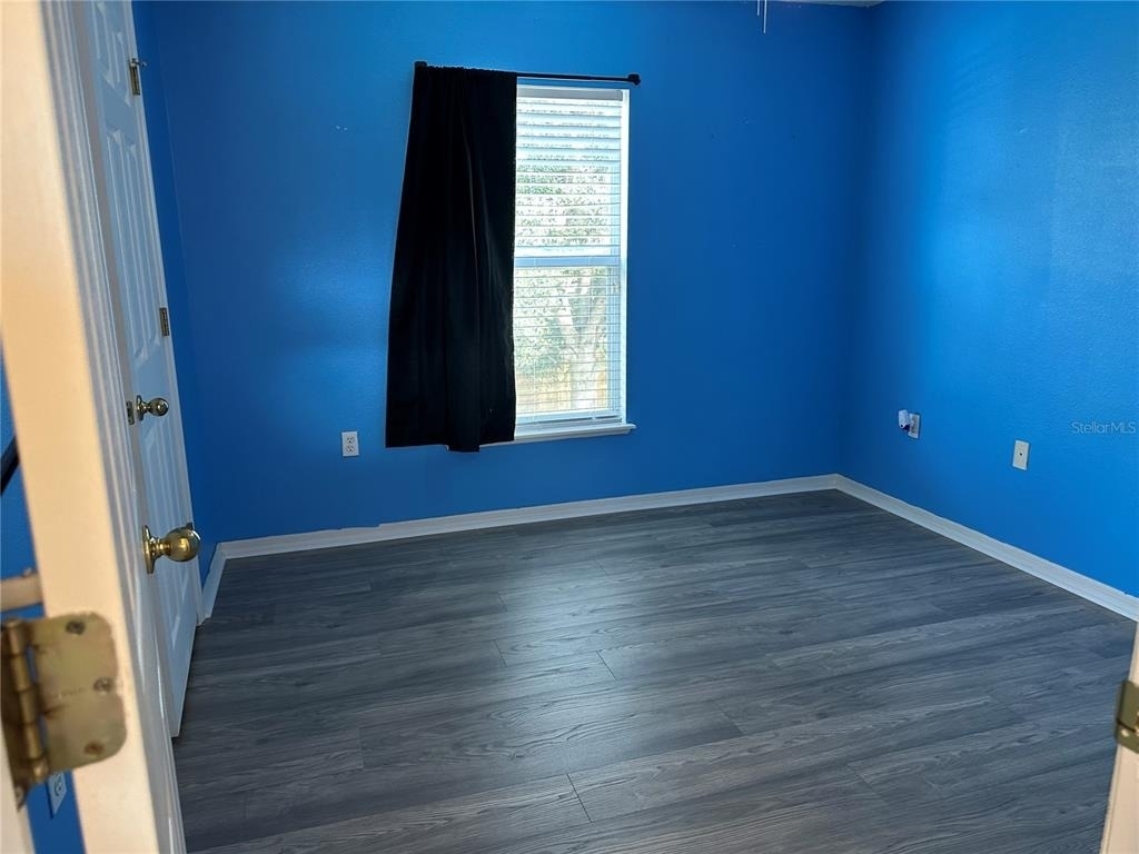 2032 Elmhurst Lane - Photo 43
