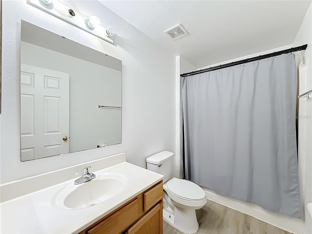 2032 Elmhurst Lane - Photo 48