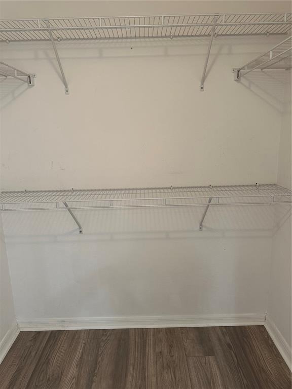 2032 Elmhurst Lane - Photo 38