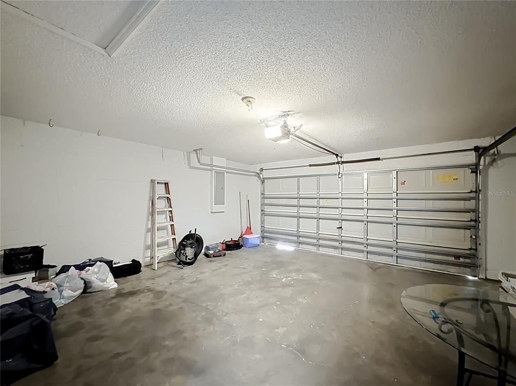2032 Elmhurst Lane - Photo 51