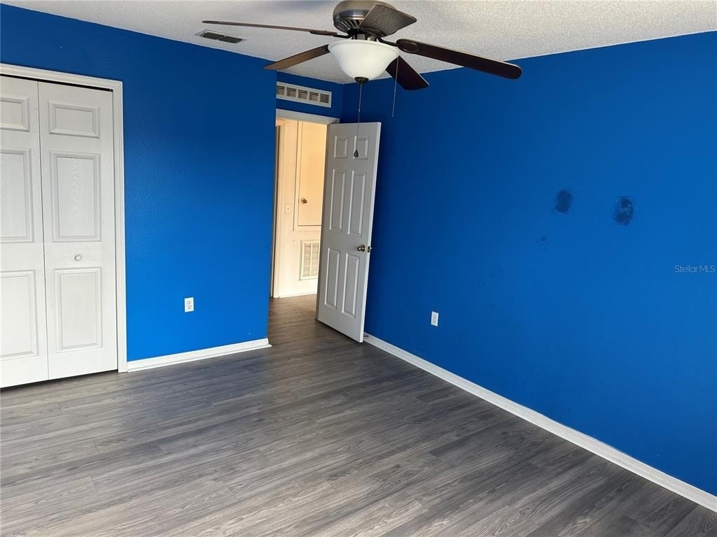 2032 Elmhurst Lane - Photo 44