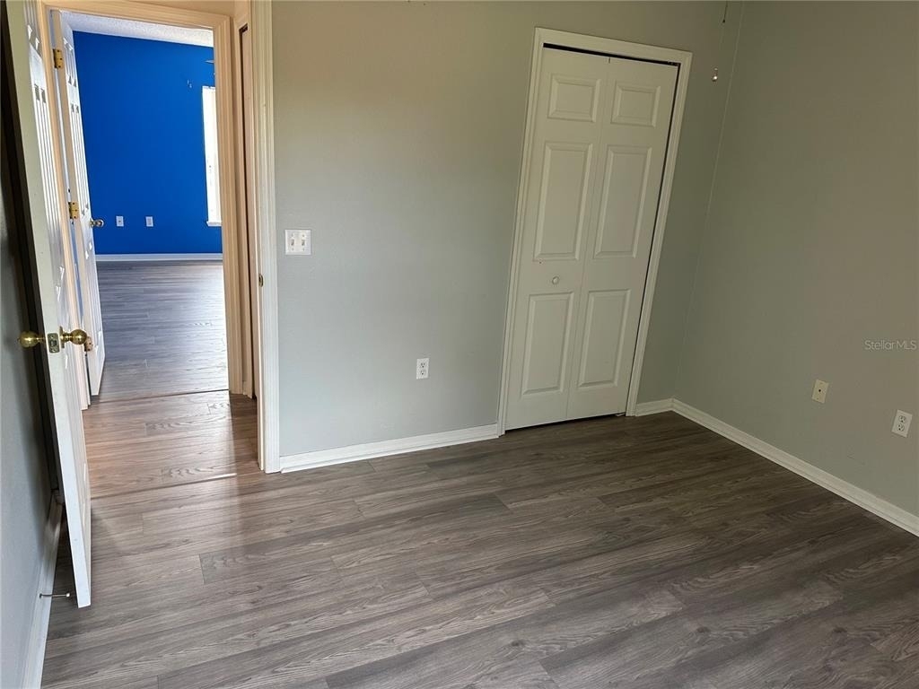 2032 Elmhurst Lane - Photo 46
