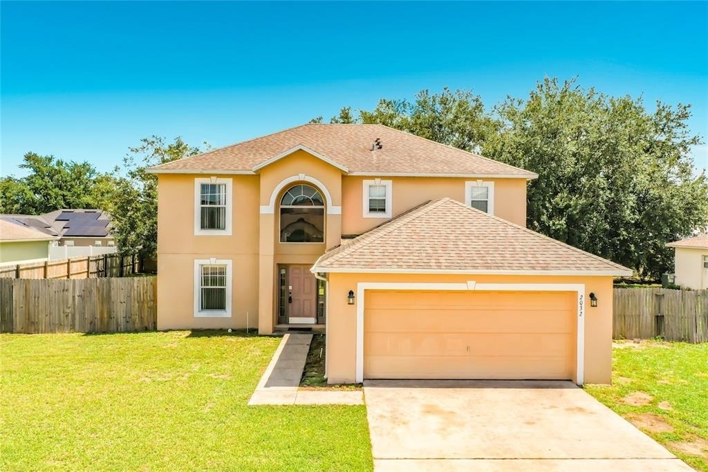 2032 Elmhurst Lane - Photo 8