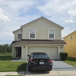229 Southbridge Circle - Photo 0