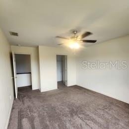 229 Southbridge Circle - Photo 13