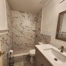 229 Southbridge Circle - Photo 9