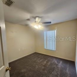 229 Southbridge Circle - Photo 16