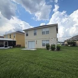229 Southbridge Circle - Photo 1